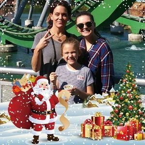 Meet your Posher, Adriann